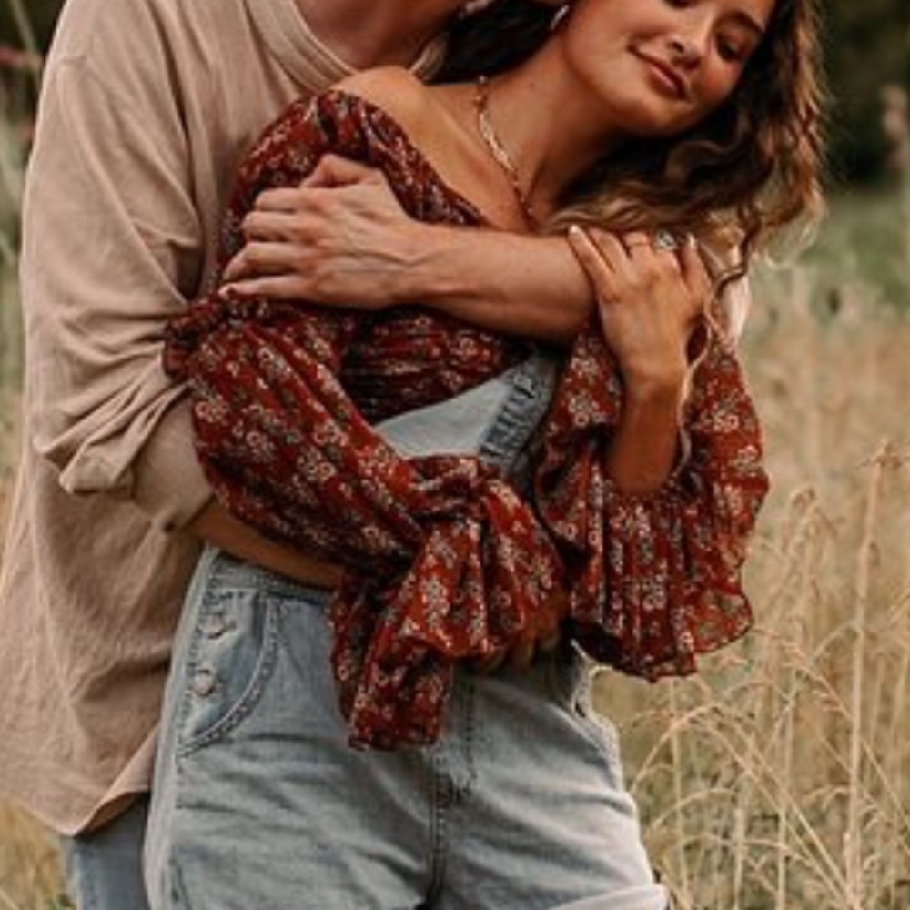 ISO THIS TOP HELP!!!
